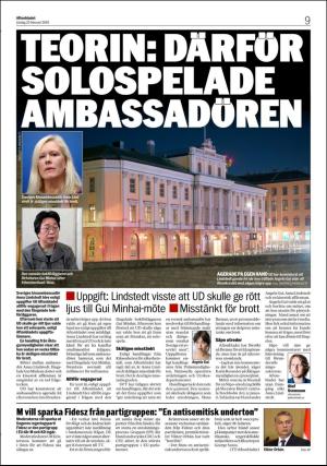 aftonbladet_3x-20190223_000_00_00_009.pdf