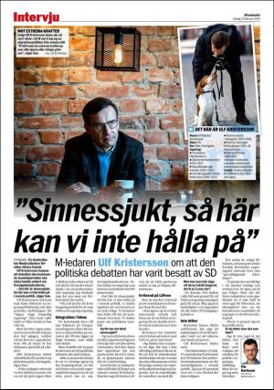 aftonbladet_3x-20190223_000_00_00_010.pdf