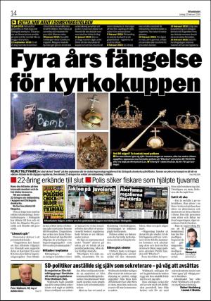 aftonbladet_3x-20190223_000_00_00_014.pdf