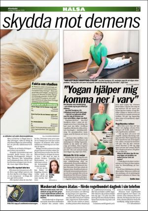 aftonbladet_3x-20190223_000_00_00_017.pdf