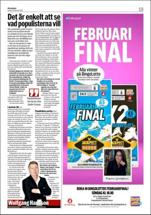 aftonbladet_3x-20190223_000_00_00_019.pdf