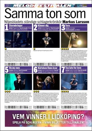 aftonbladet_3x-20190223_000_00_00_022.pdf