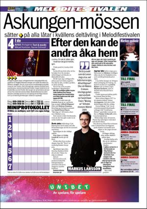 aftonbladet_3x-20190223_000_00_00_023.pdf