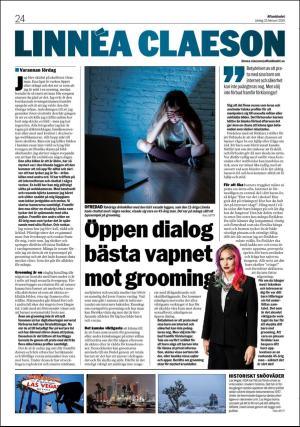 aftonbladet_3x-20190223_000_00_00_024.pdf