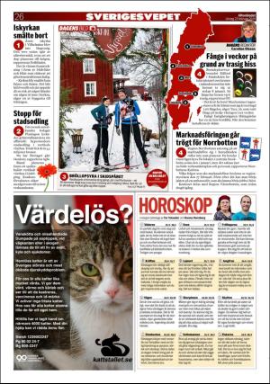 aftonbladet_3x-20190223_000_00_00_026.pdf