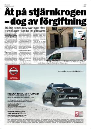 aftonbladet_3x-20190223_000_00_00_027.pdf