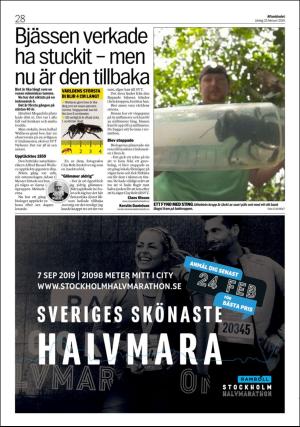 aftonbladet_3x-20190223_000_00_00_028.pdf