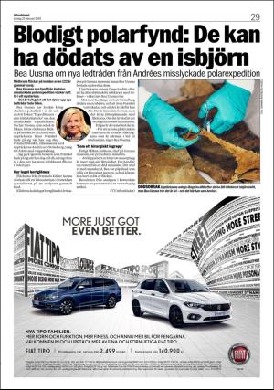 aftonbladet_3x-20190223_000_00_00_029.pdf