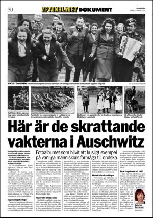 aftonbladet_3x-20190223_000_00_00_030.pdf