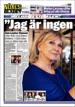 aftonbladet_3x-20190223_000_00_00_032.pdf