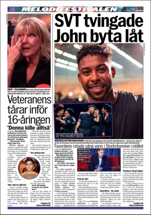 aftonbladet_3x-20190223_000_00_00_034.pdf