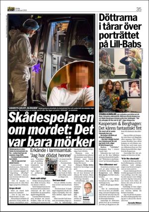 aftonbladet_3x-20190223_000_00_00_035.pdf