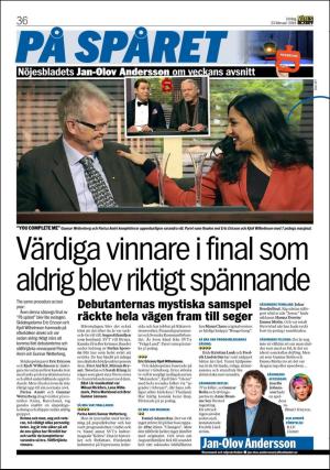 aftonbladet_3x-20190223_000_00_00_036.pdf