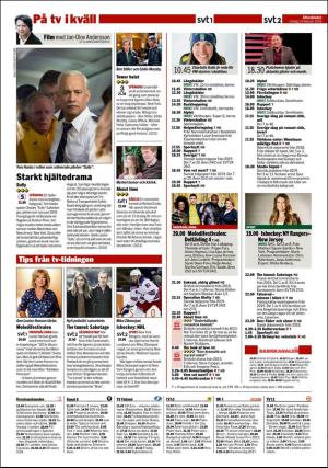 aftonbladet_3x-20190223_000_00_00_042.pdf