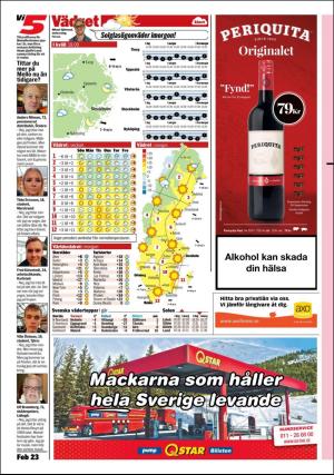 aftonbladet_3x-20190223_000_00_00_044.pdf