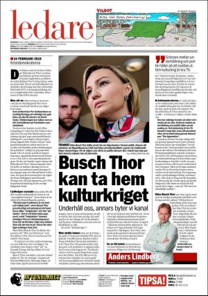 aftonbladet_3x-20190224_000_00_00_002.pdf