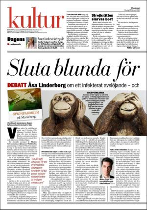 aftonbladet_3x-20190224_000_00_00_004.pdf