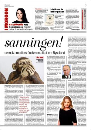 aftonbladet_3x-20190224_000_00_00_005.pdf