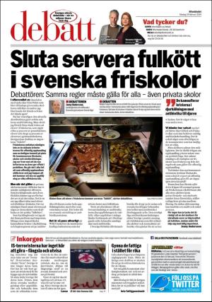 aftonbladet_3x-20190224_000_00_00_006.pdf