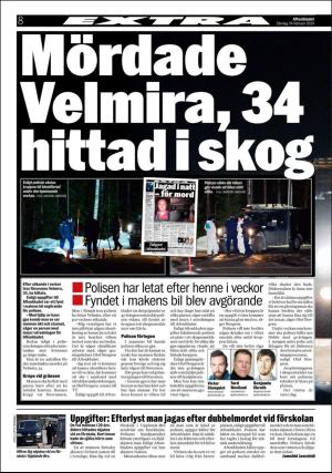 aftonbladet_3x-20190224_000_00_00_008.pdf