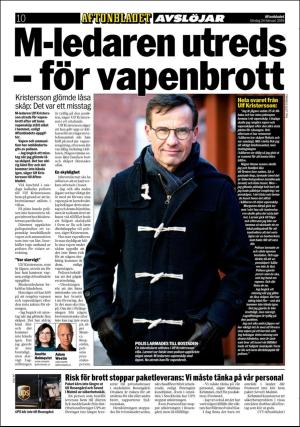 aftonbladet_3x-20190224_000_00_00_010.pdf