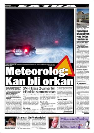 aftonbladet_3x-20190224_000_00_00_011.pdf