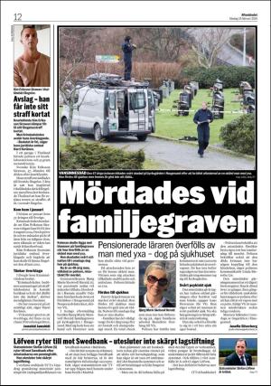 aftonbladet_3x-20190224_000_00_00_012.pdf