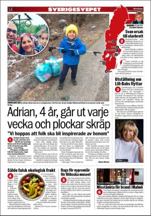 aftonbladet_3x-20190224_000_00_00_014.pdf