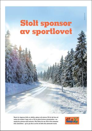 aftonbladet_3x-20190224_000_00_00_015.pdf