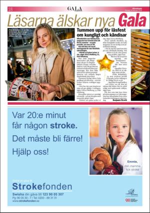 aftonbladet_3x-20190224_000_00_00_018.pdf