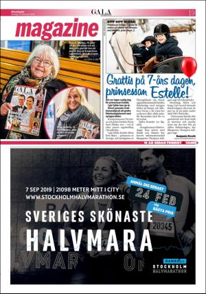 aftonbladet_3x-20190224_000_00_00_019.pdf