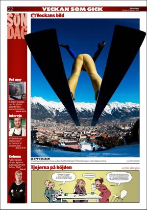 aftonbladet_3x-20190224_000_00_00_022.pdf