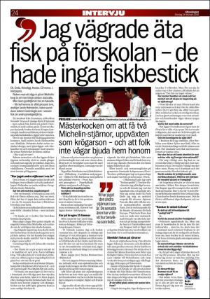 aftonbladet_3x-20190224_000_00_00_024.pdf