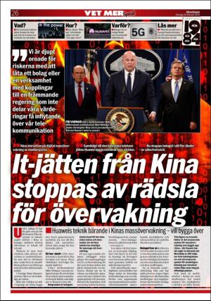 aftonbladet_3x-20190224_000_00_00_026.pdf