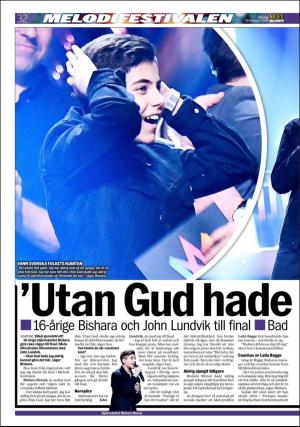 aftonbladet_3x-20190224_000_00_00_032.pdf