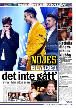 aftonbladet_3x-20190224_000_00_00_033.pdf