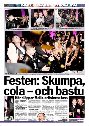 aftonbladet_3x-20190224_000_00_00_035.pdf