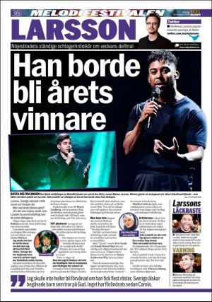 aftonbladet_3x-20190224_000_00_00_036.pdf