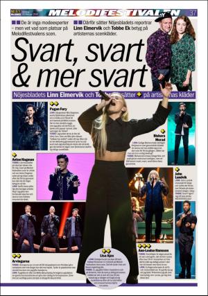 aftonbladet_3x-20190224_000_00_00_037.pdf