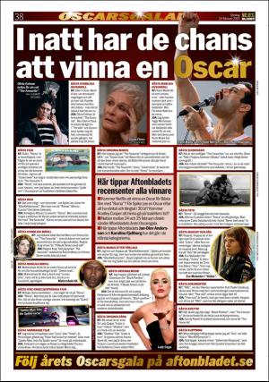 aftonbladet_3x-20190224_000_00_00_038.pdf