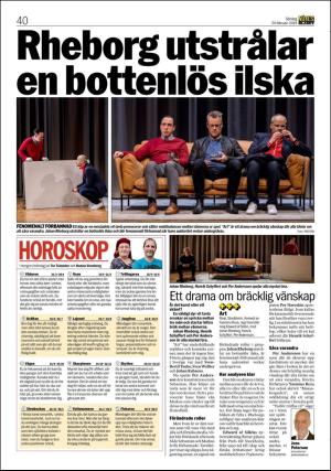 aftonbladet_3x-20190224_000_00_00_040.pdf