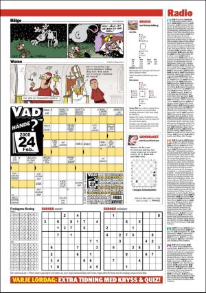 aftonbladet_3x-20190224_000_00_00_045.pdf