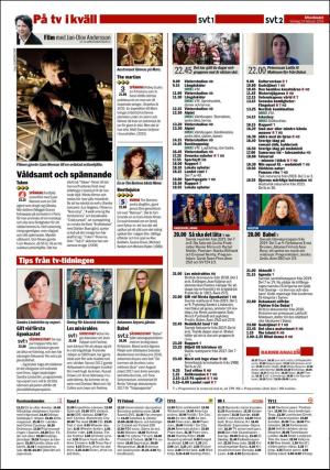 aftonbladet_3x-20190224_000_00_00_046.pdf