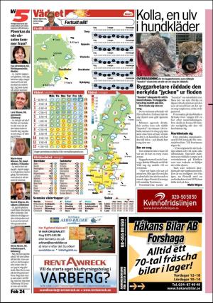 aftonbladet_3x-20190224_000_00_00_048.pdf