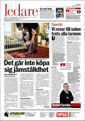 aftonbladet_3x-20190225_000_00_00_002.pdf