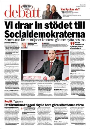 aftonbladet_3x-20190225_000_00_00_006.pdf