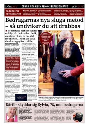 aftonbladet_3x-20190225_000_00_00_007.pdf