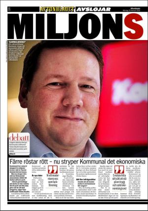 aftonbladet_3x-20190225_000_00_00_008.pdf