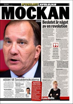 aftonbladet_3x-20190225_000_00_00_009.pdf