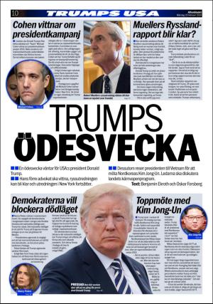 aftonbladet_3x-20190225_000_00_00_010.pdf